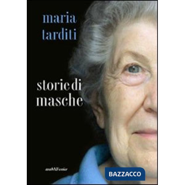 Storie di masche