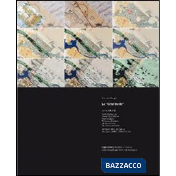 «città verde» (La)