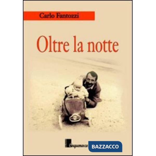 Oltre la notte