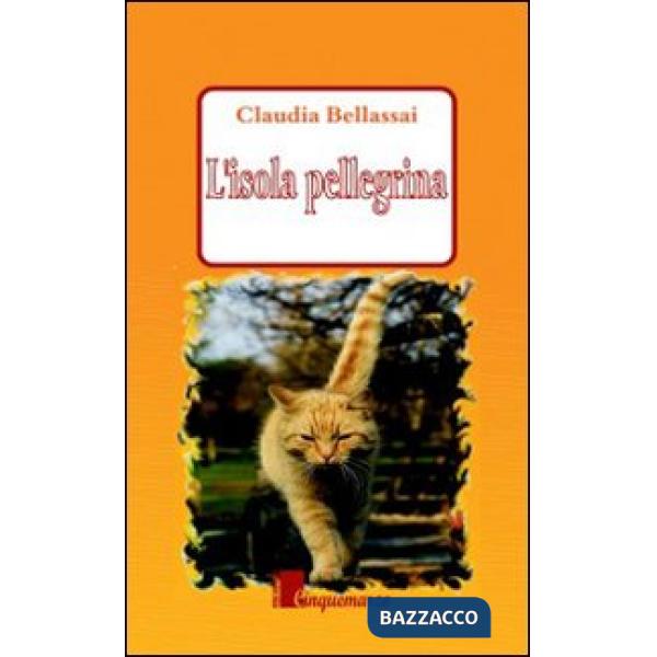 Isola pellegrina (L')