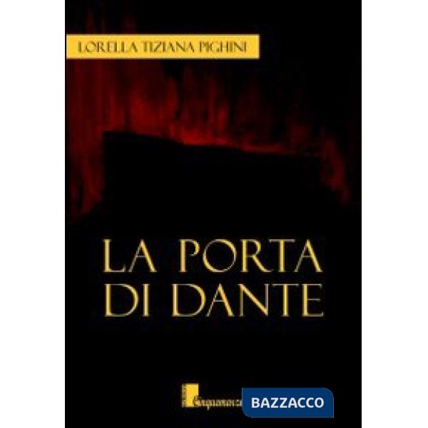 Porta di Dante (La)