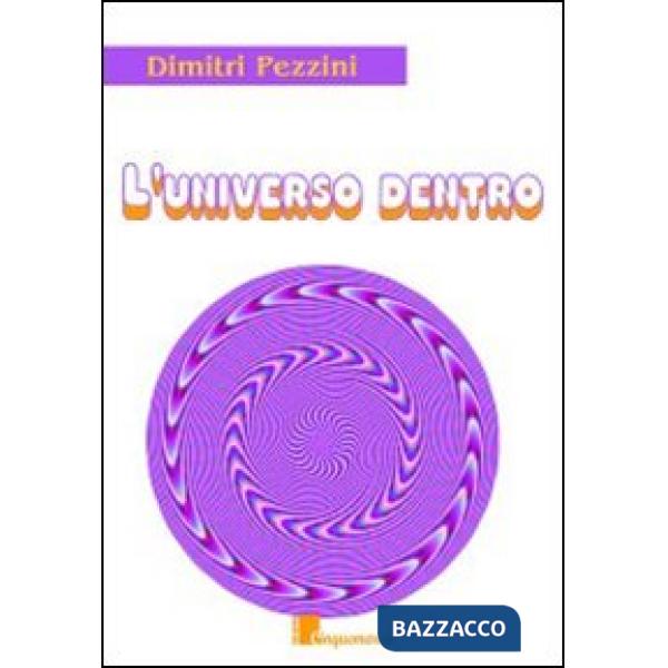 Universo dentro (L')