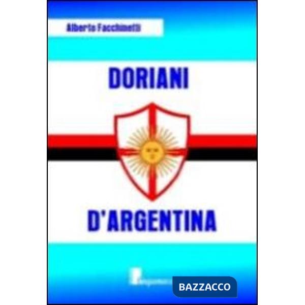 Doriani d'Argentina