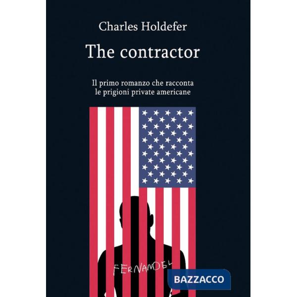 Contractor (The)