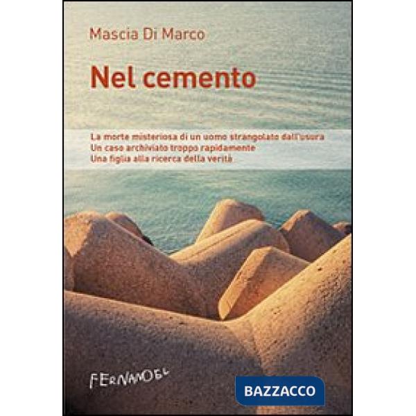 Nel cemento