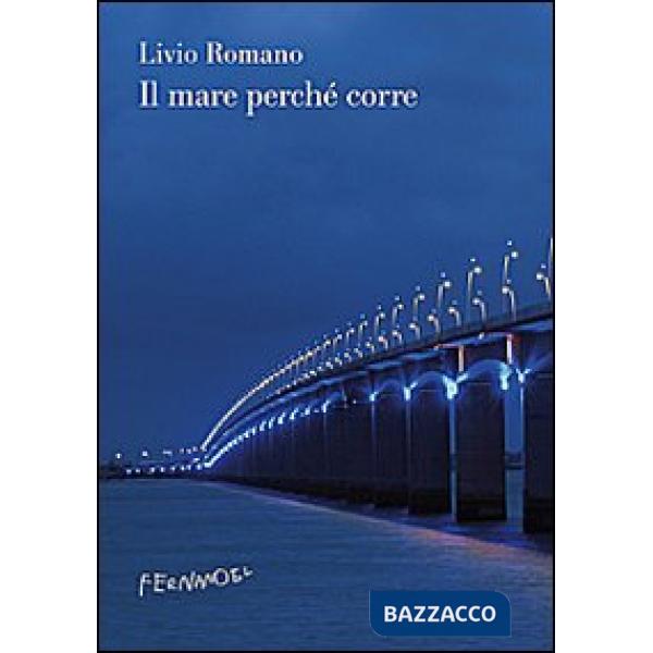 Mare perché corre (Il)