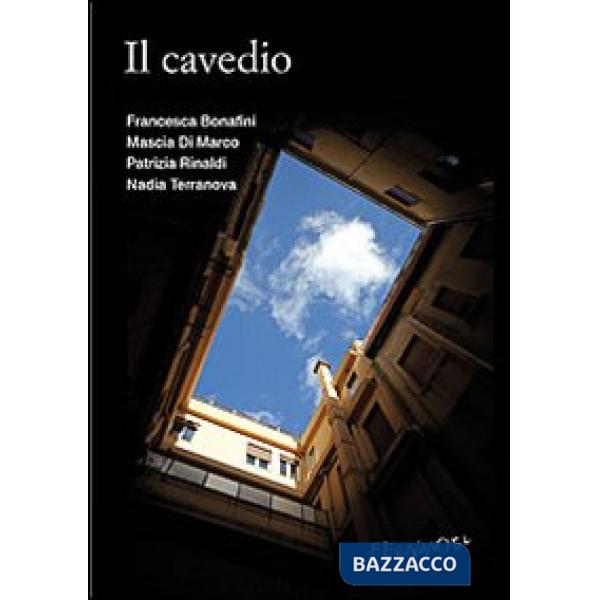 Cavedio (Il)