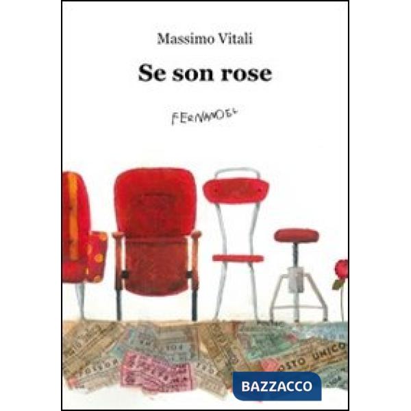 Se son rose