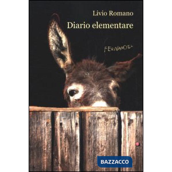 Diario elementare