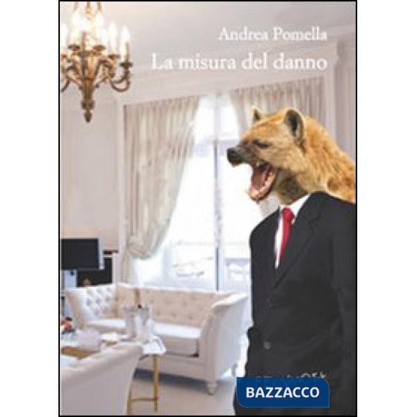 Misura del danno (La)