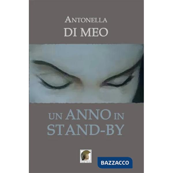 Anno in stand-by (Un)