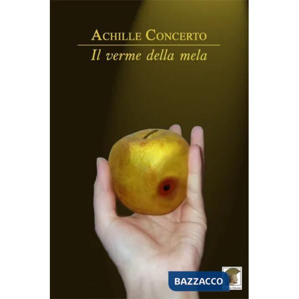 Verme della mela (Il)