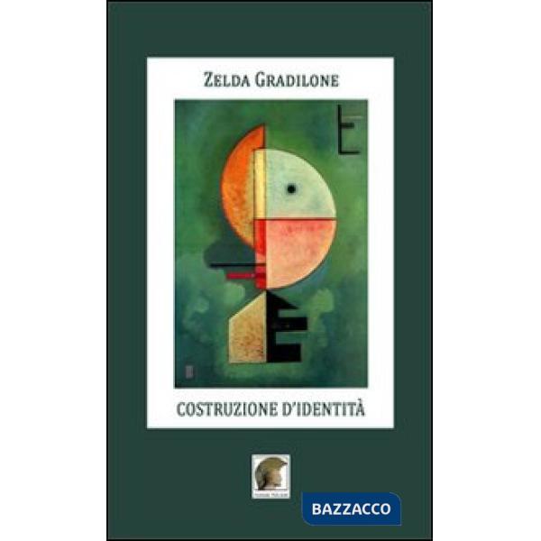 Costruzione d'identità