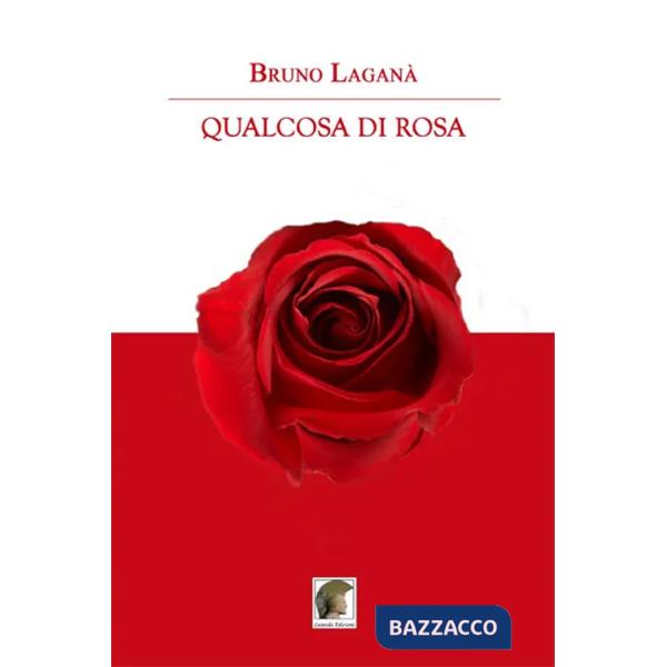 Qualcosa di Rosa