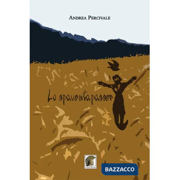 Spaventapasseri (Lo)