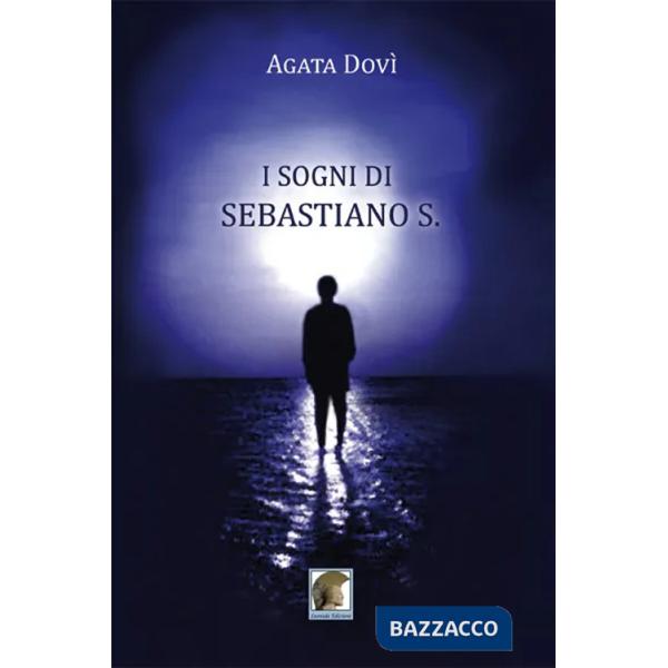 Sogni di Sebastiano S. (I)