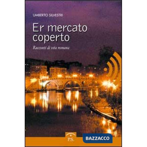 Mercato coperto (Er)