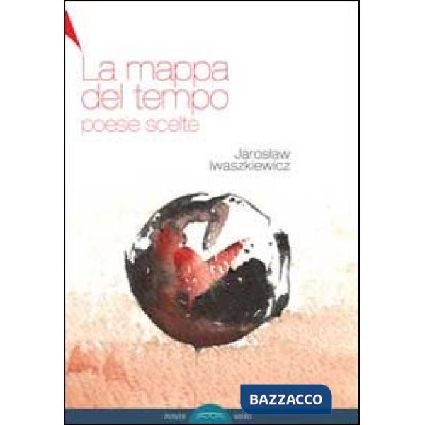 Mappa del tempo (La)