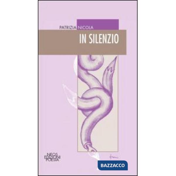 In silenzio