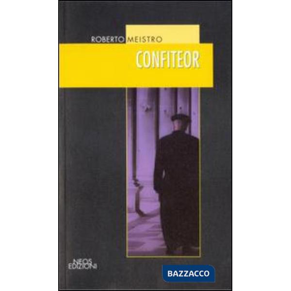 Confiteor