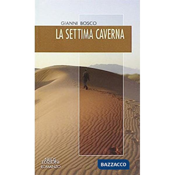 Settima caverna (La)