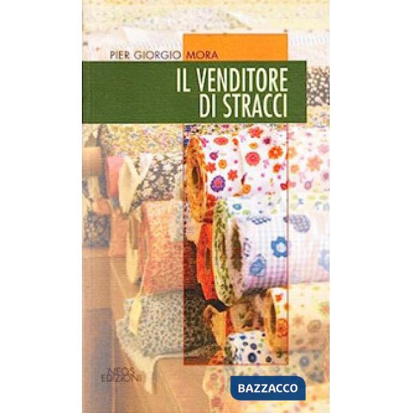 Venditore di stracci (Il)