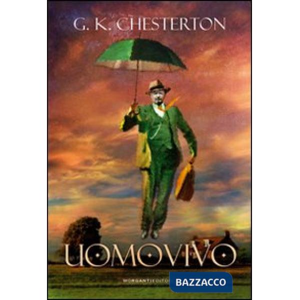 Uomovivo. Ediz. integrale