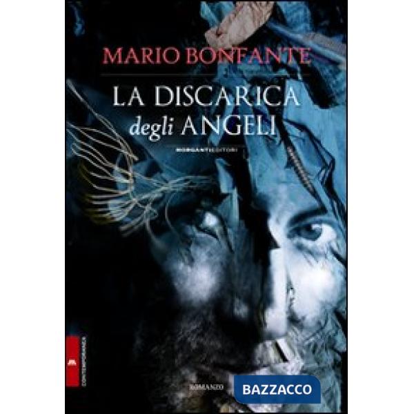 Discarica degli angeli (La)