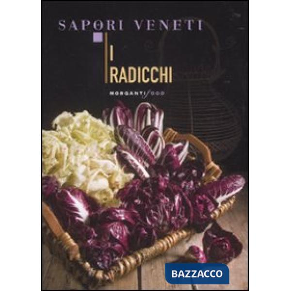 Radicchi (I)