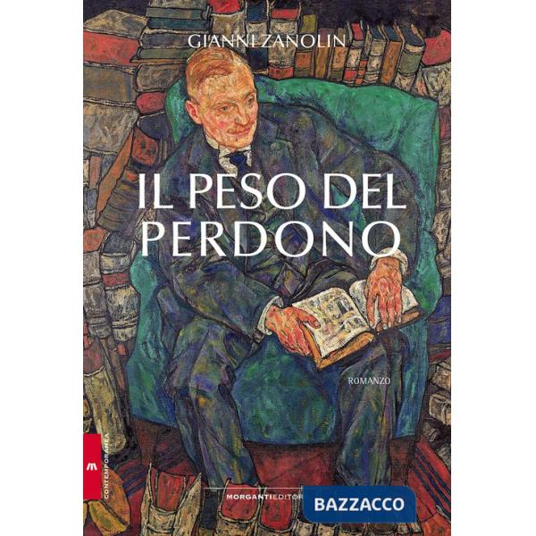 Peso del perdono (Il)