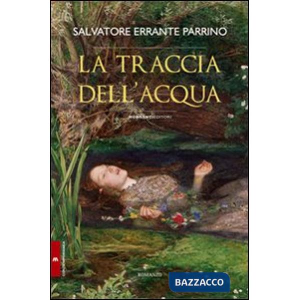 Traccia dell'acqua (La)