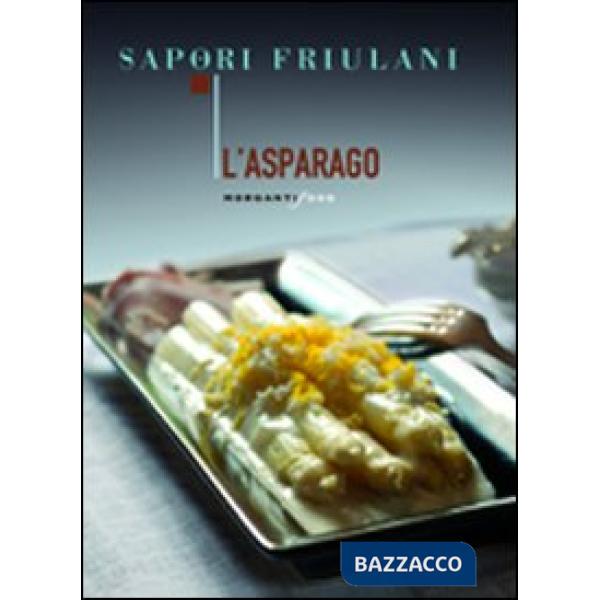Asparago (L')