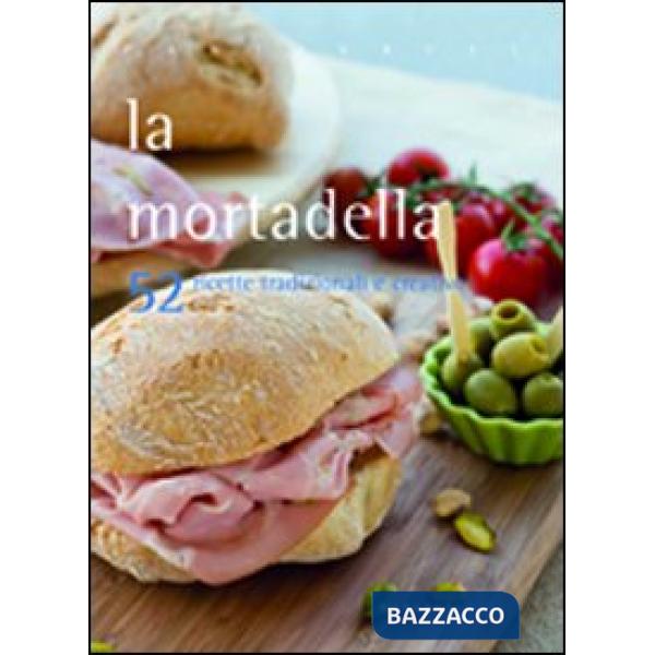 Mortadella (La)