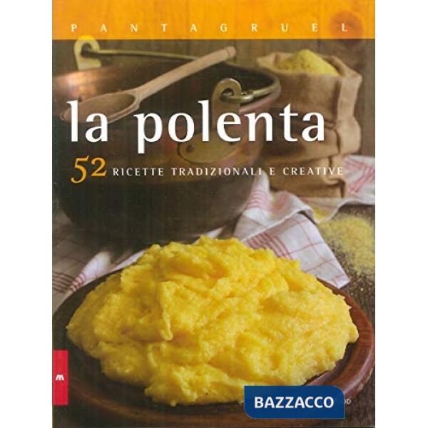 Polenta (La)