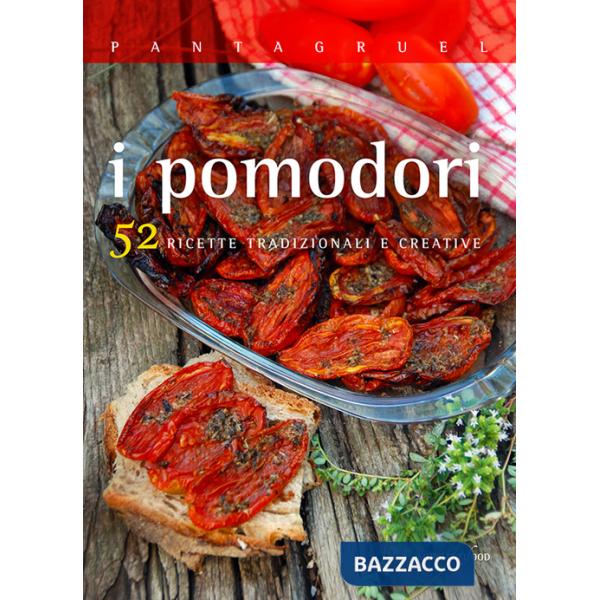 Pomodori (I)