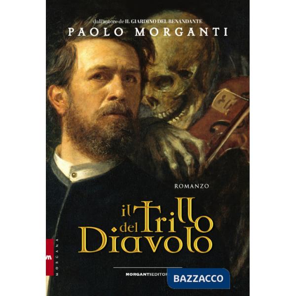 Trillo del diavolo (Il)