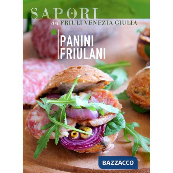 Panini friulani (I)