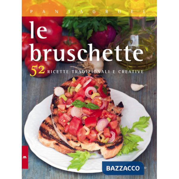Bruschette (Le)