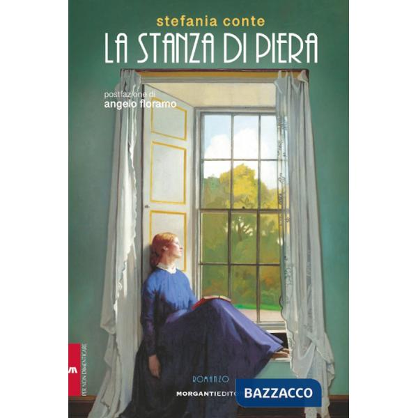 Stanza di Piera (La)