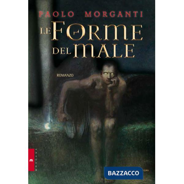 Forme del male (Le)