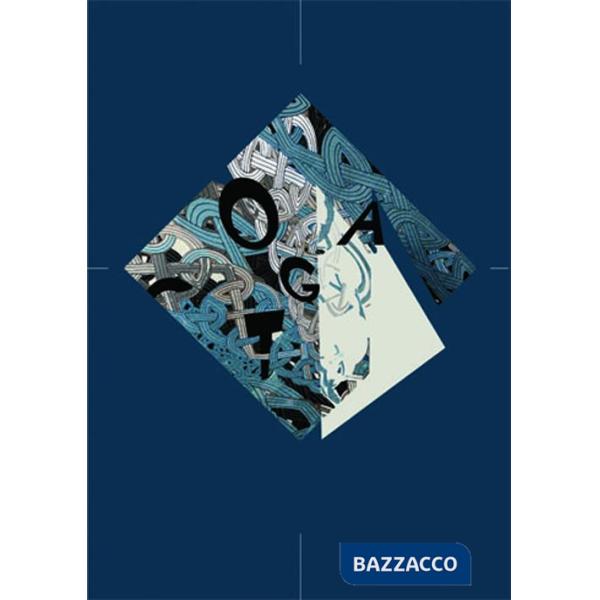 «santa» affabulazione. I linguaggi della mistica in Oriente e in Occidente. Con DVD (La)