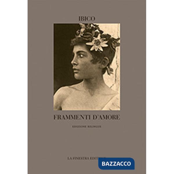 Frammenti d'amore