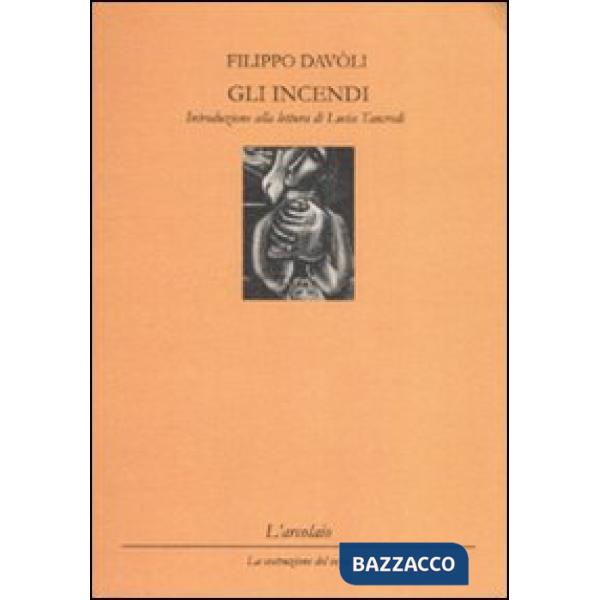 Incendi (Gli)