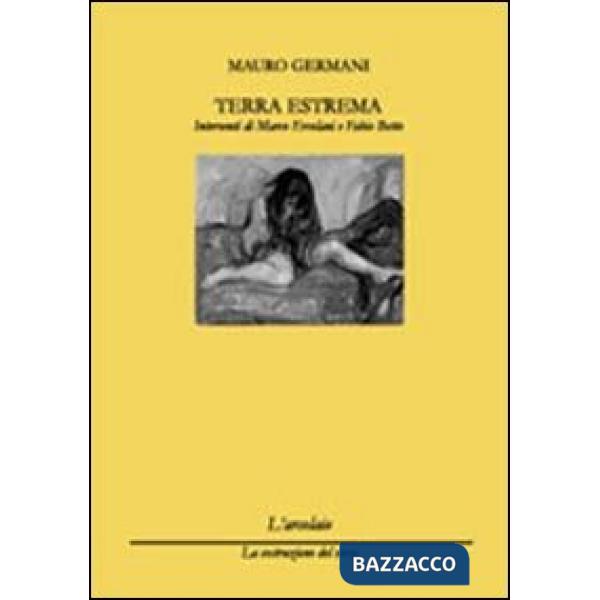Terra estrema
