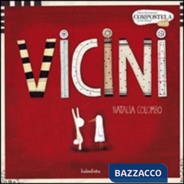 Vicini