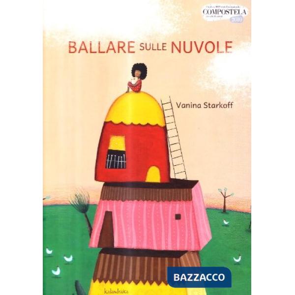 Ballare sulle nuvole