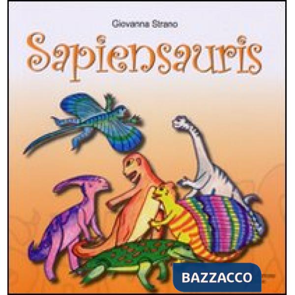 Sapiensauris