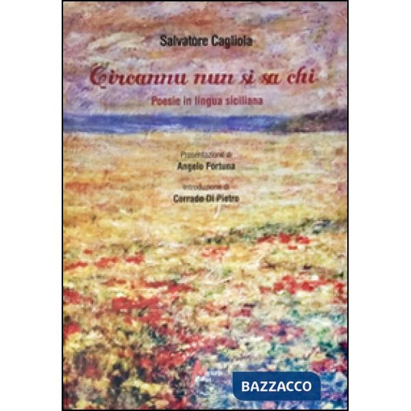 Circannu nun si sa chi