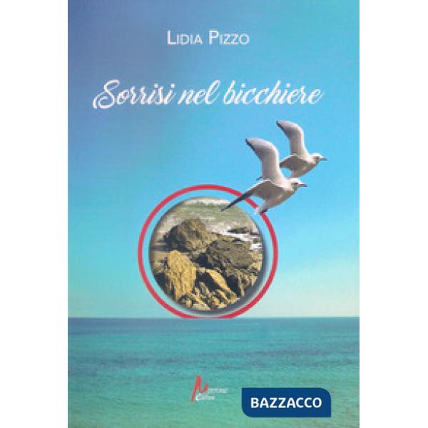 Sorrisi nel bicchiere