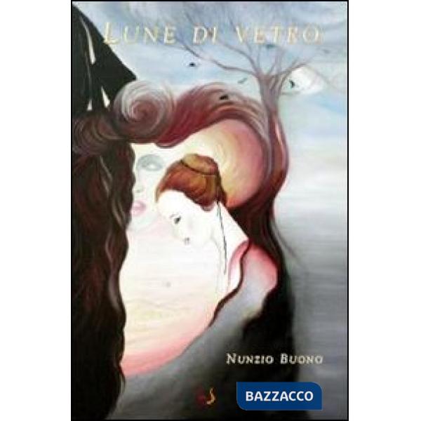 Lune di vetro